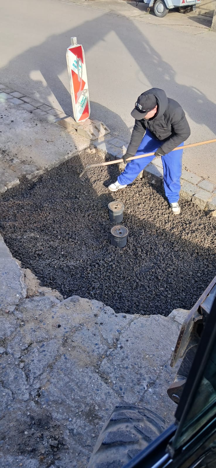 PHOTO-2026-04-13-10-21-51