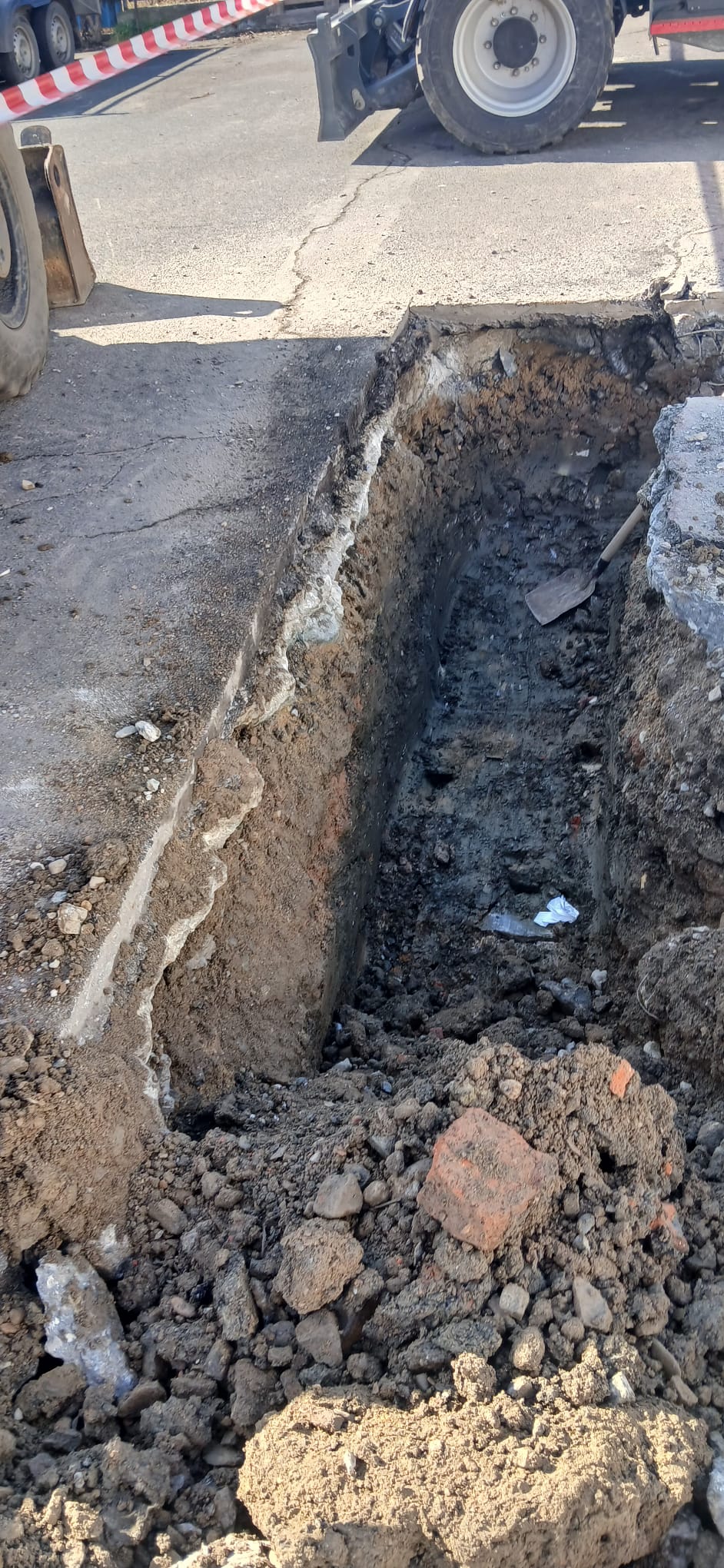 PHOTO-2026-04-13-10-21-20