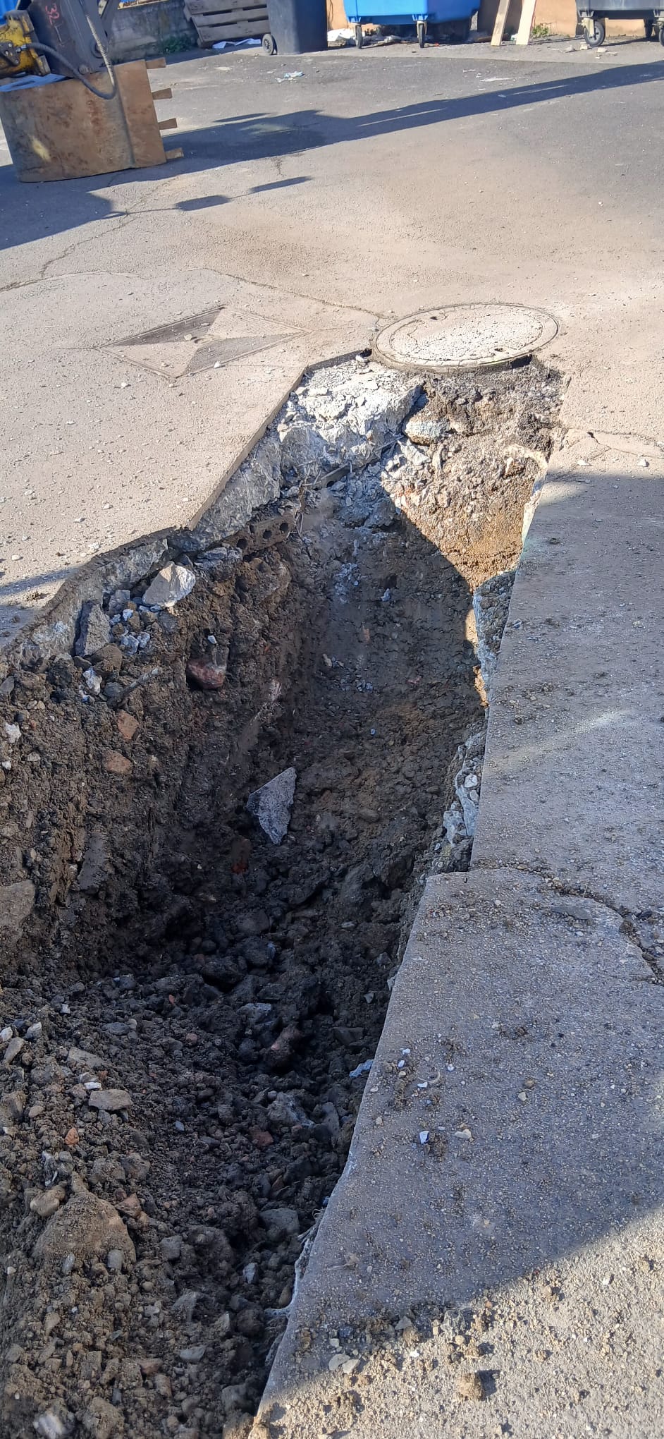 PHOTO-2026-04-13-10-21-04