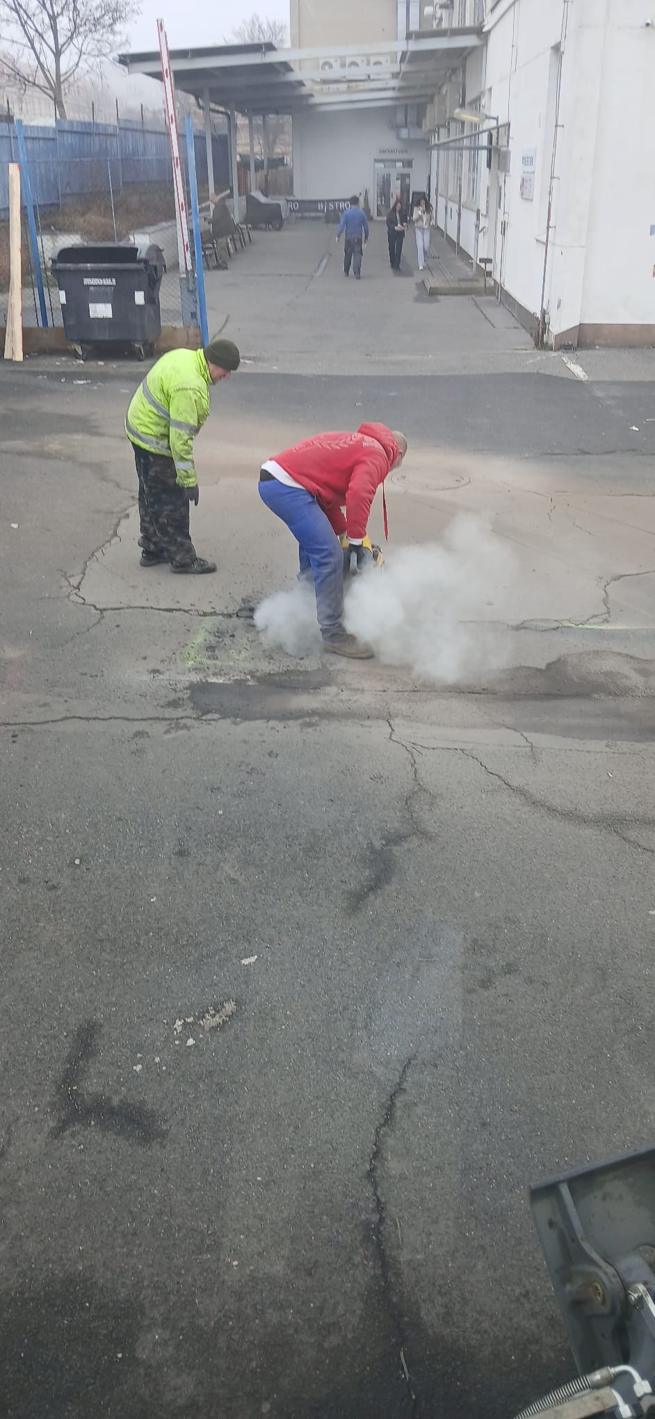 PHOTO-2026-04-13-10-20-37 (1)