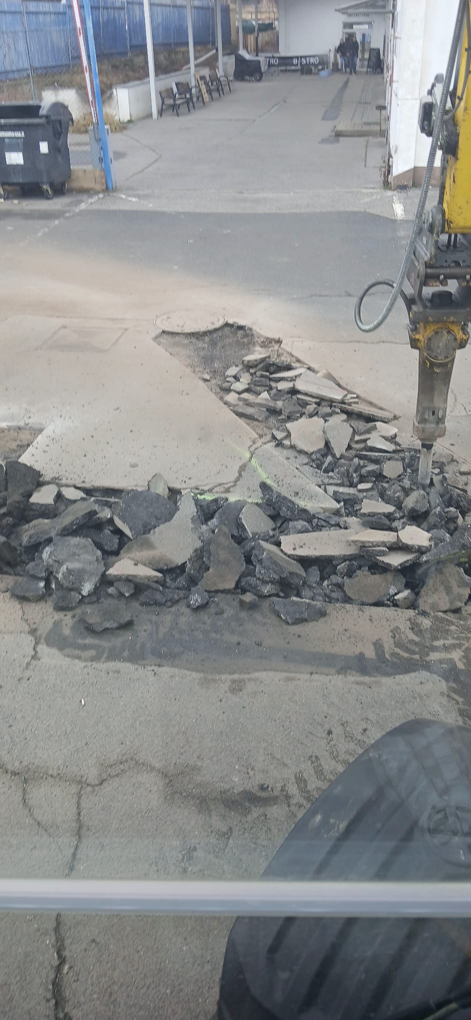 PHOTO-2026-04-13-10-20-37