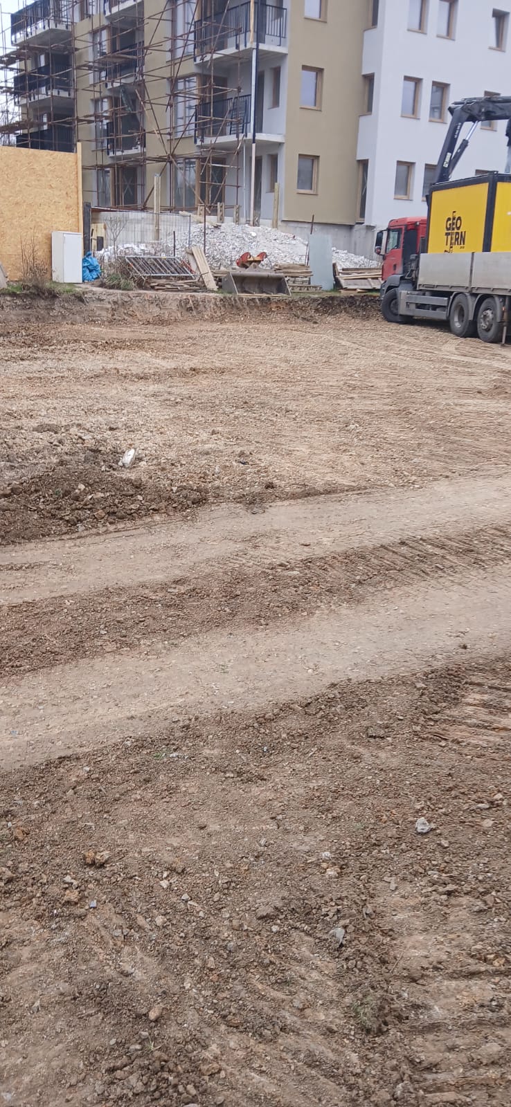 PHOTO-2026-04-13-10-22-23 (1)