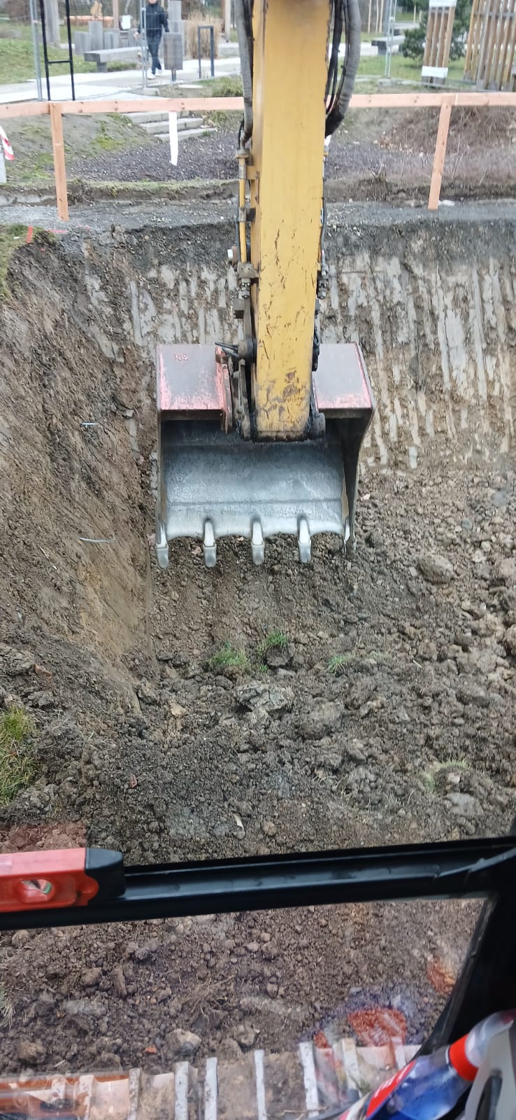 PHOTO-2026-04-13-10-22-12 (1)