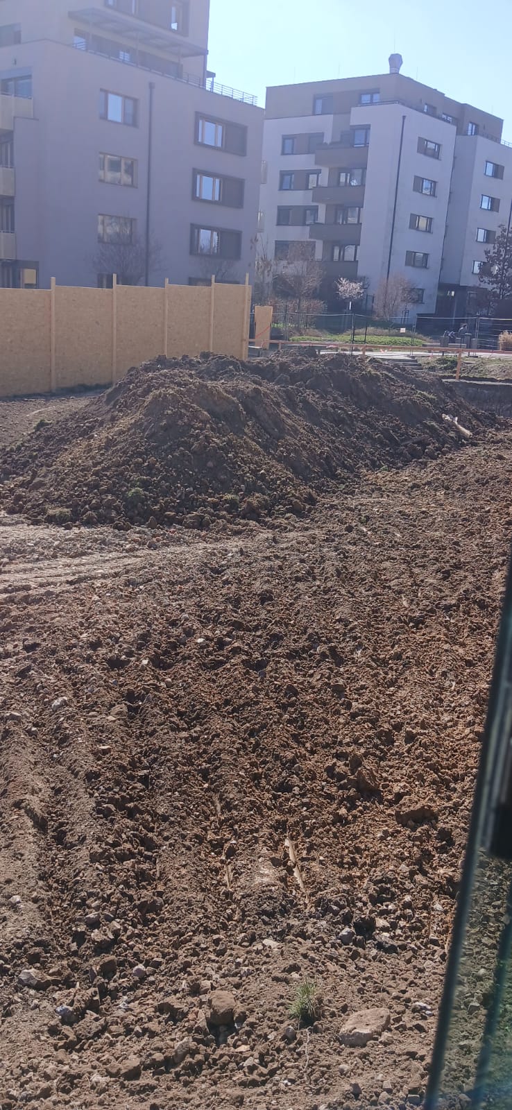 PHOTO-2026-04-13-10-22-12