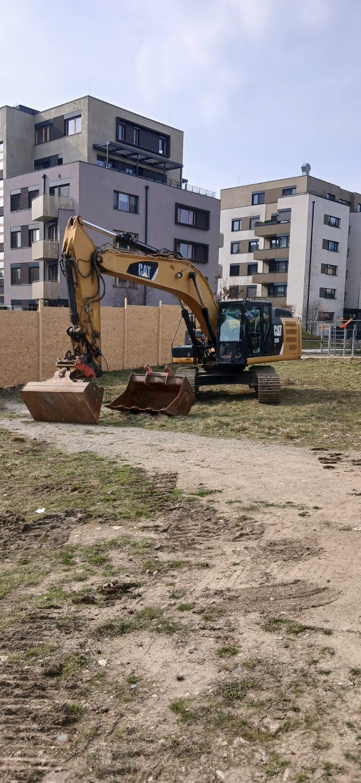 PHOTO-2026-04-13-10-21-38